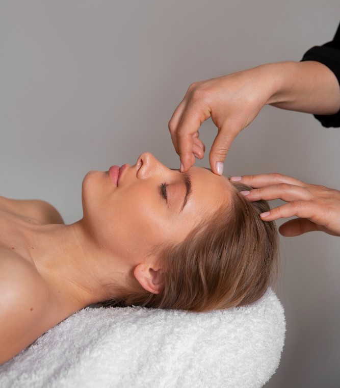 Beauty Lab Clinic La Moraleja