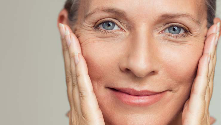Skinbooster y Babyglow en Beauty Lab Clinic